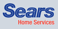 Sears Home Services